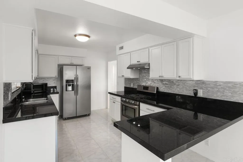5243 Cardeno Drive