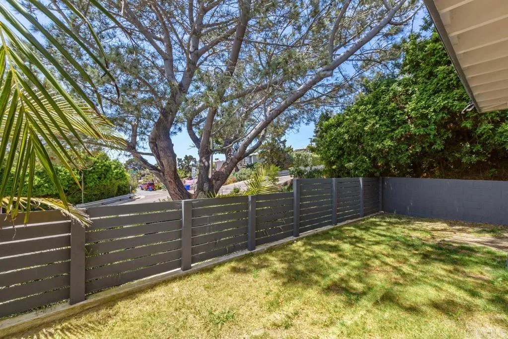 5243 Cardeno Drive