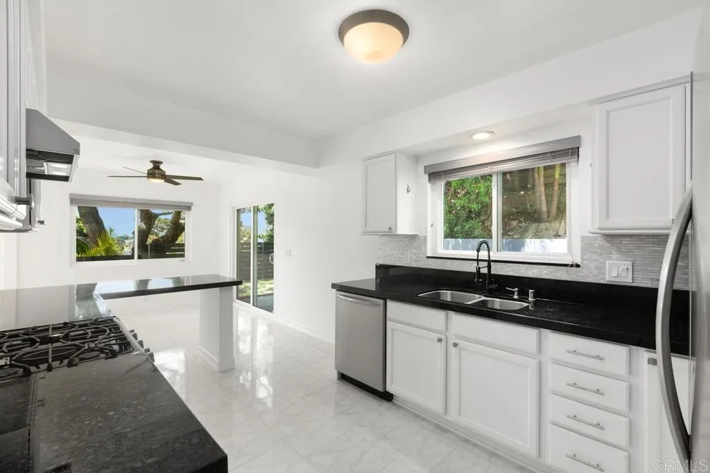 5243 Cardeno Drive
