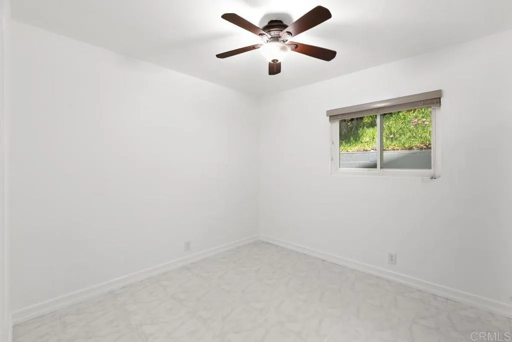 5243 Cardeno Drive