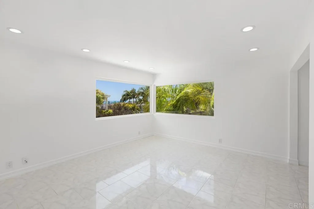 5243 Cardeno Drive