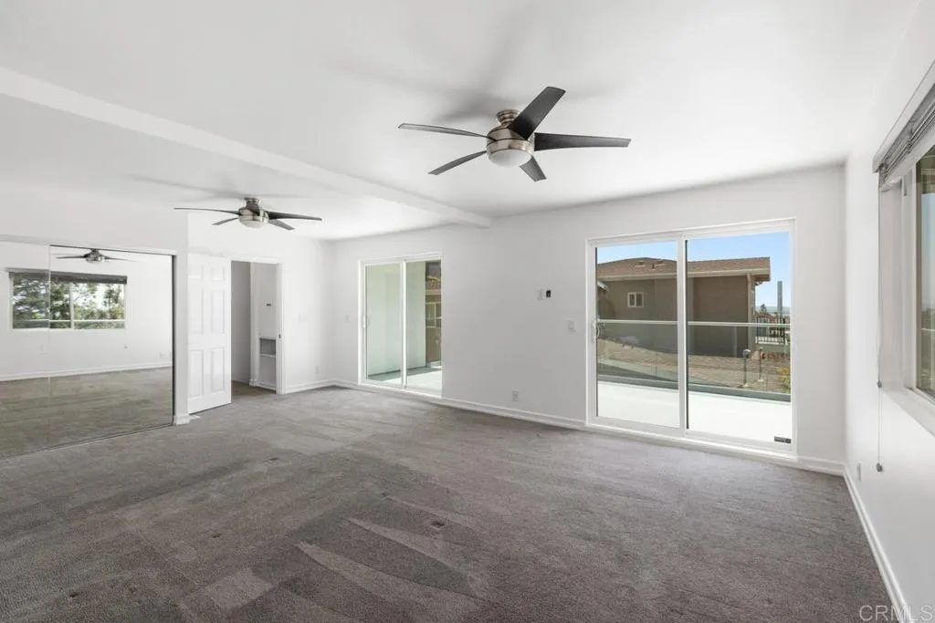 5243 Cardeno Drive