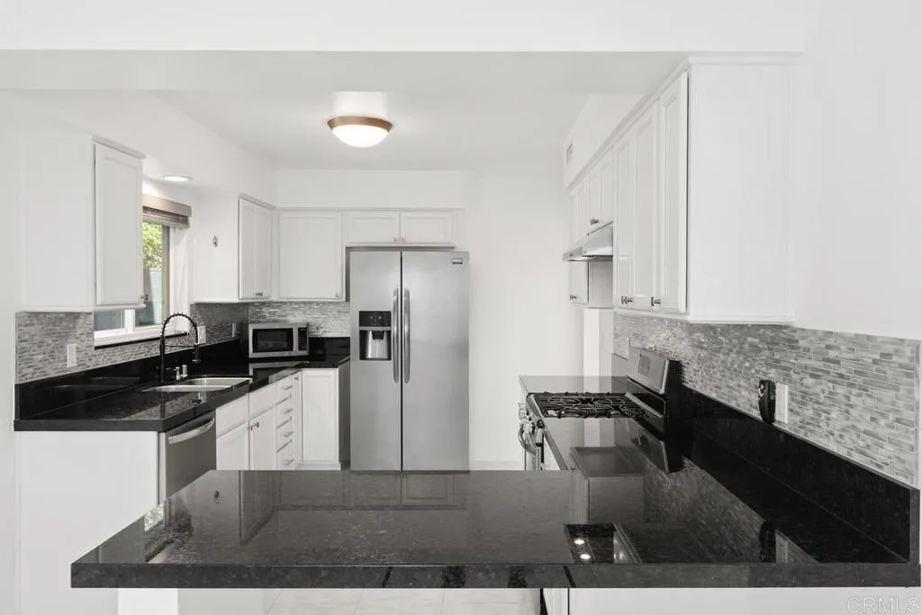 5243 Cardeno Drive