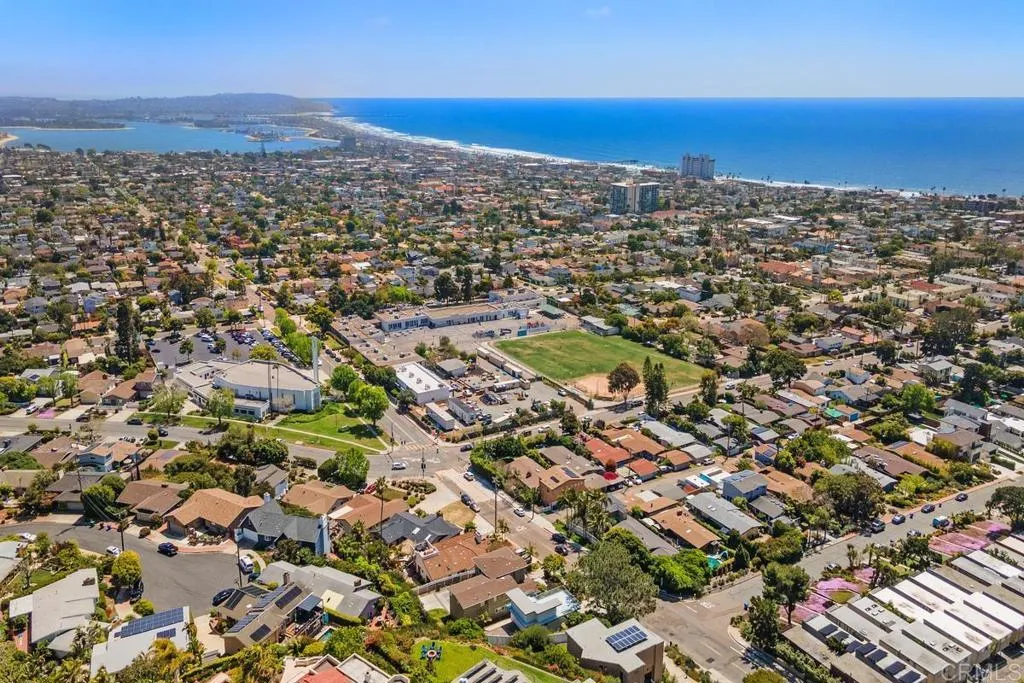 5243 Cardeno Drive