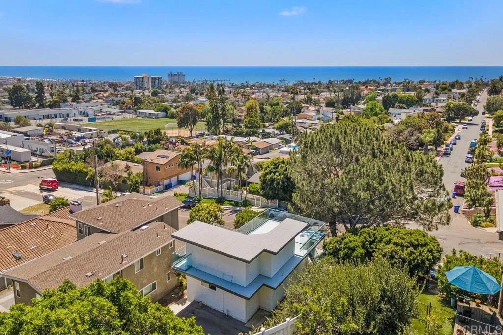 5243 Cardeno Drive
