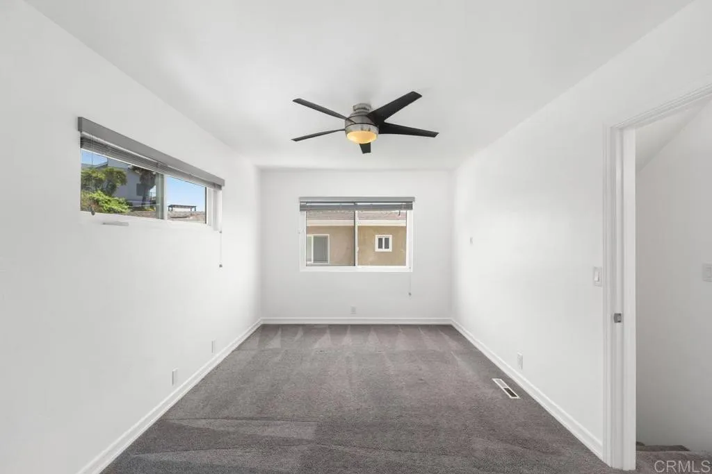 5243 Cardeno Drive