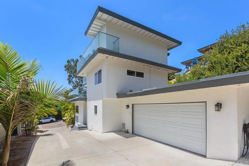 5243 Cardeno Drive
