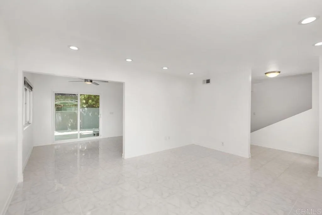 5243 Cardeno Drive