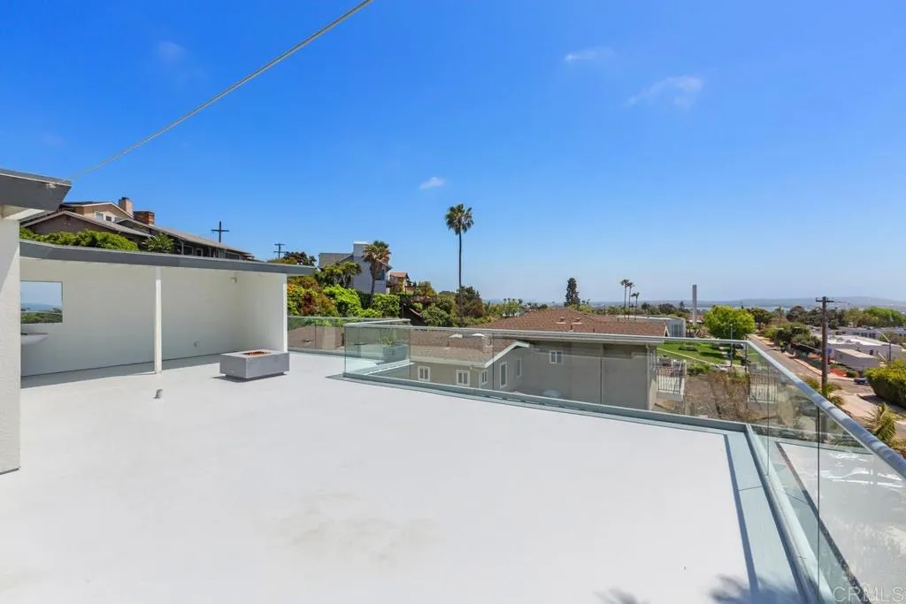 5243 Cardeno Drive