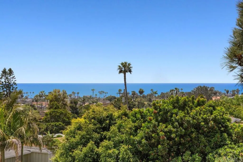 5243 Cardeno Drive