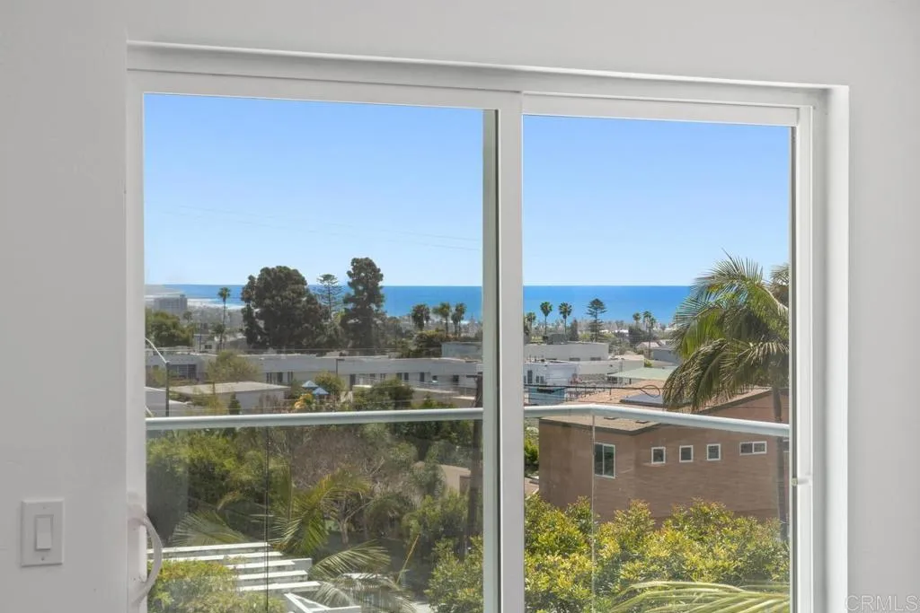 5243 Cardeno Drive