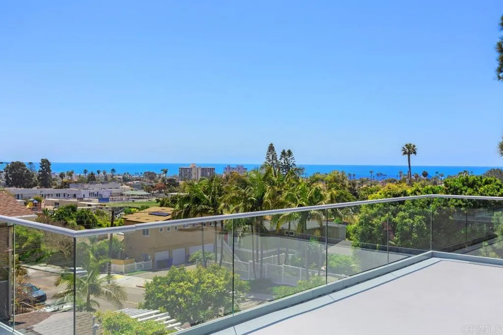 5243 Cardeno Drive