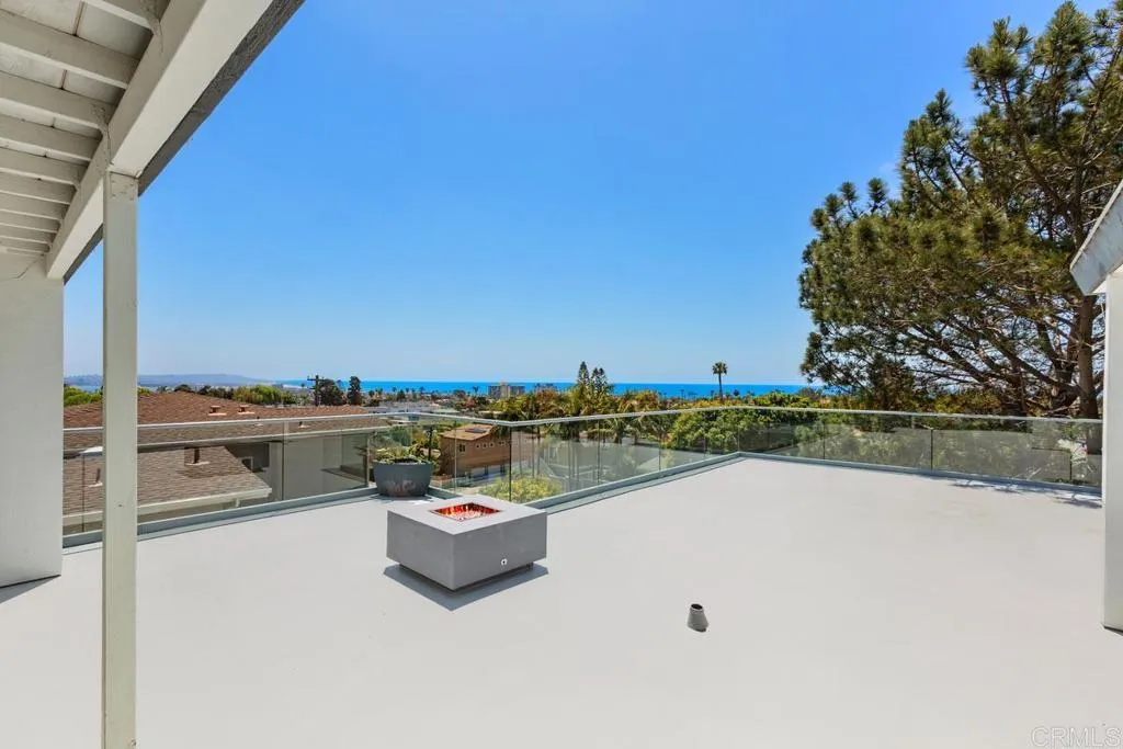 5243 Cardeno Drive
