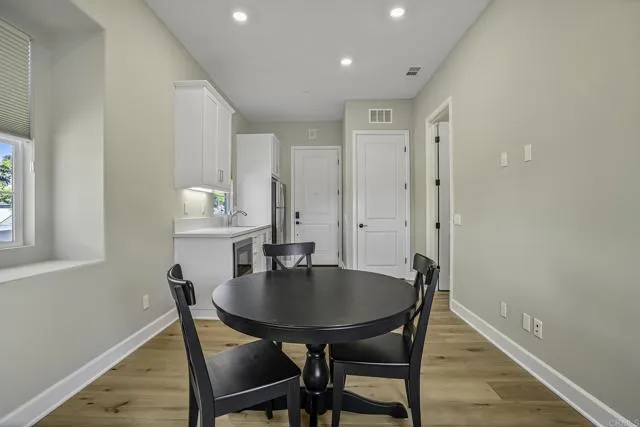 17985 Saint Andrews Drive