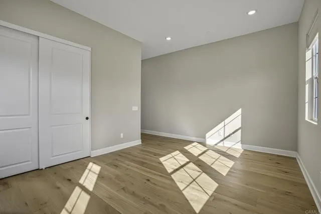 17985 Saint Andrews Drive