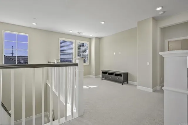 17985 Saint Andrews Drive