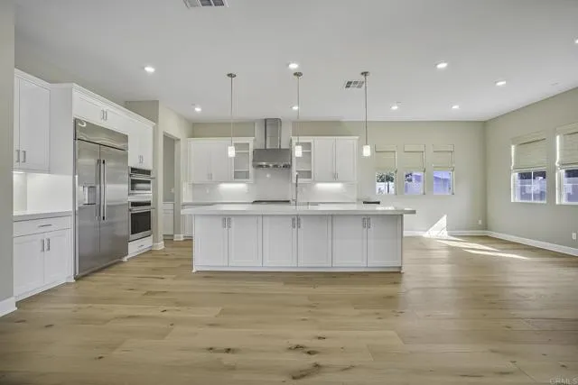 17985 Saint Andrews Drive