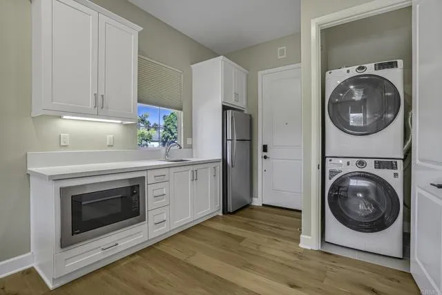 17985 Saint Andrews Drive