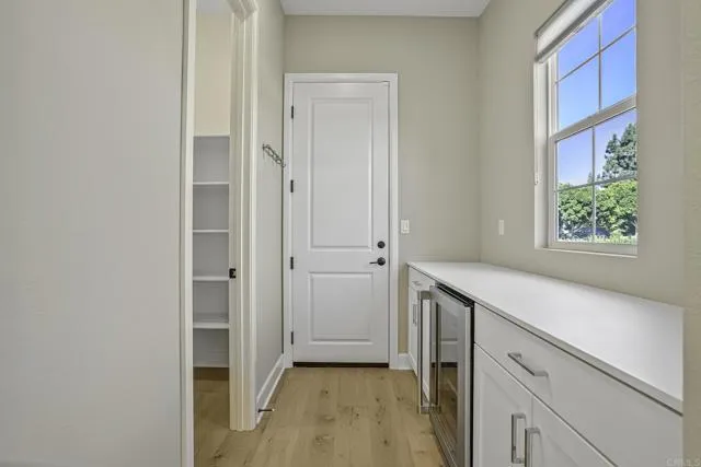 17985 Saint Andrews Drive