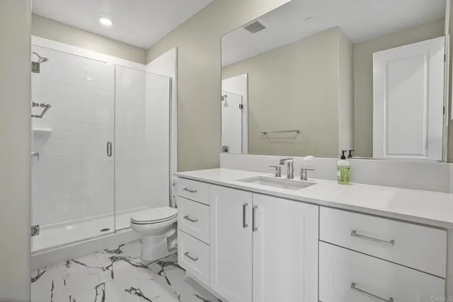 17985 Saint Andrews Drive