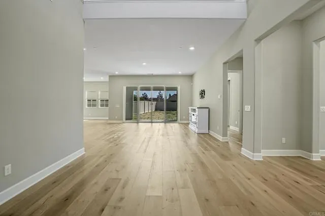 17985 Saint Andrews Drive