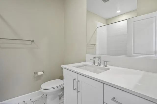 17985 Saint Andrews Drive