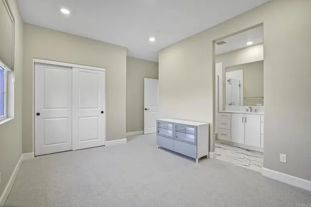 17985 Saint Andrews Drive