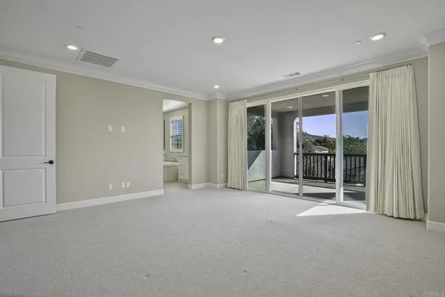 17985 Saint Andrews Drive