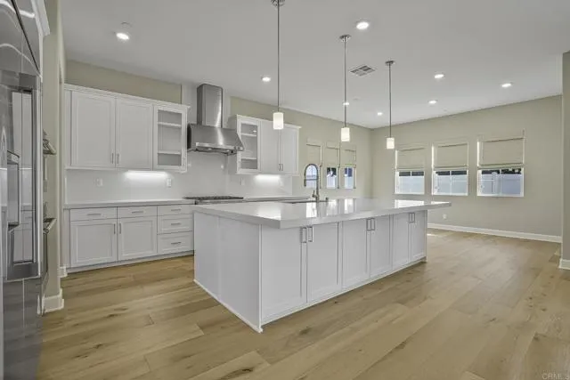 17985 Saint Andrews Drive