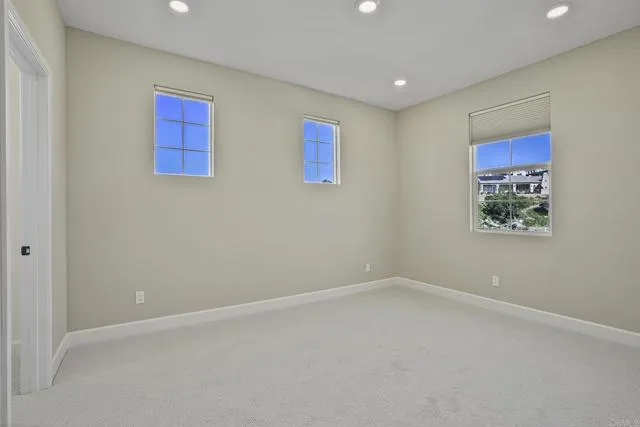 17985 Saint Andrews Drive