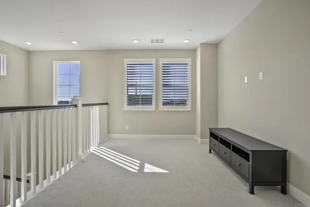 17985 Saint Andrews Drive