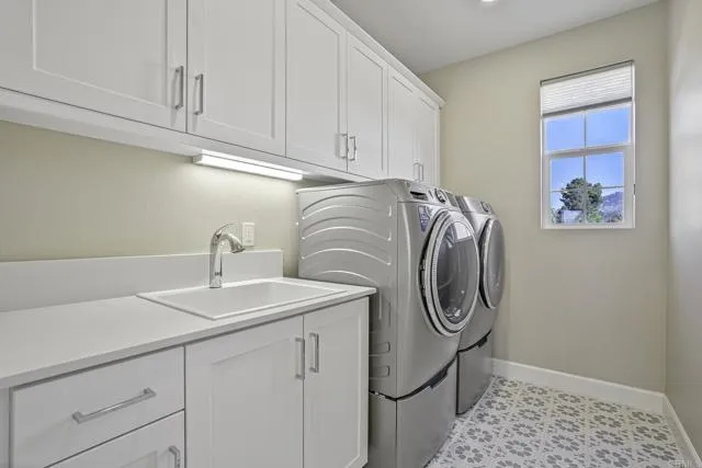 17985 Saint Andrews Drive