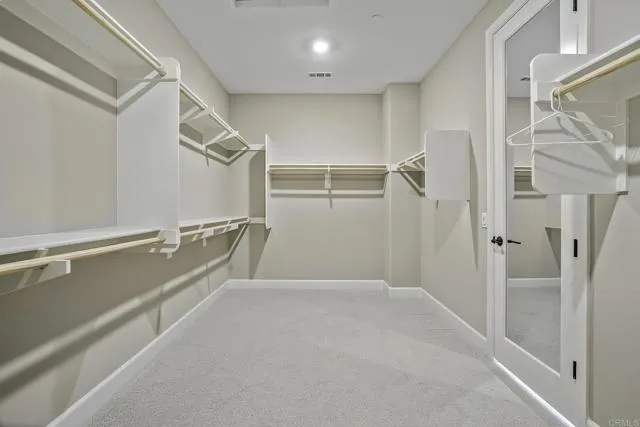 17985 Saint Andrews Drive