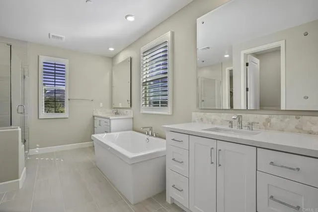 17985 Saint Andrews Drive