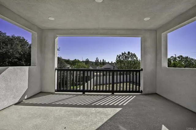 17985 Saint Andrews Drive