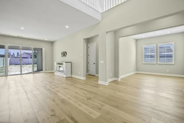 17985 Saint Andrews Drive