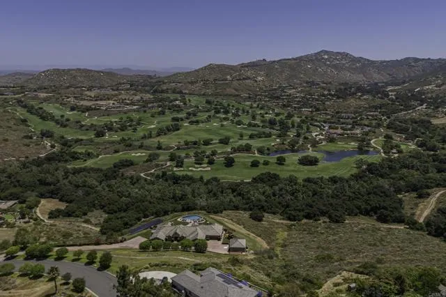 17985 Saint Andrews Drive