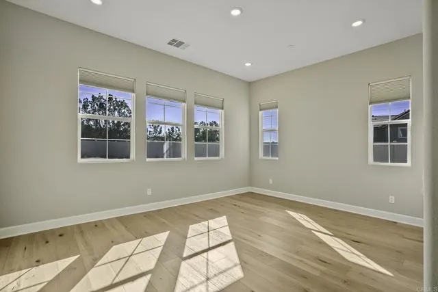 17985 Saint Andrews Drive