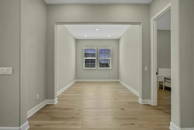 17985 Saint Andrews Drive