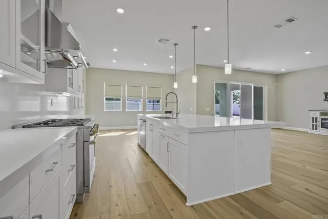 17985 Saint Andrews Drive