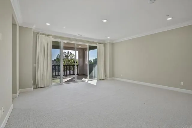 17985 Saint Andrews Drive