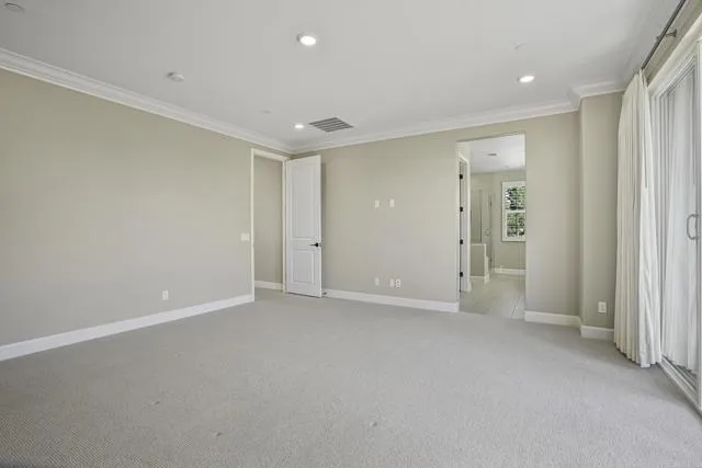 17985 Saint Andrews Drive