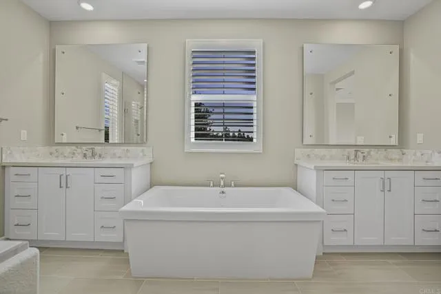 17985 Saint Andrews Drive