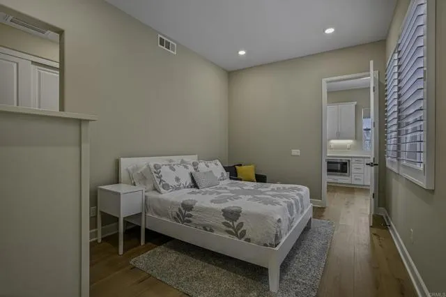 17985 Saint Andrews Drive