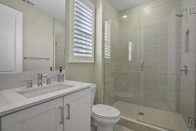 17985 Saint Andrews Drive