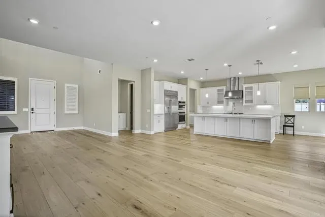 17985 Saint Andrews Drive