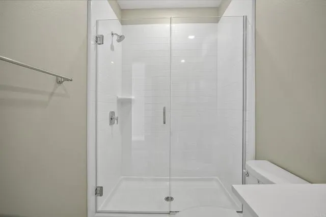 17985 Saint Andrews Drive