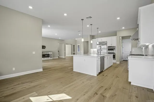 17985 Saint Andrews Drive