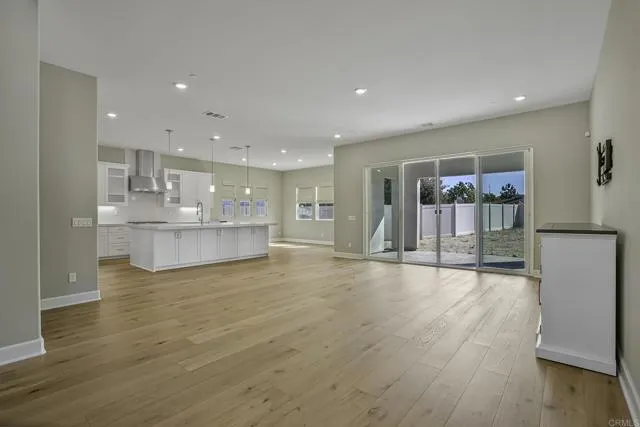 17985 Saint Andrews Drive