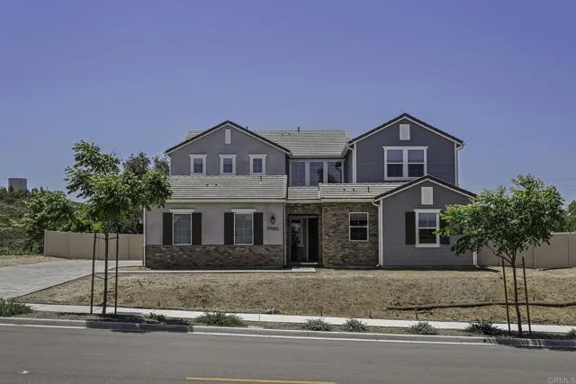 17985 Saint Andrews Drive